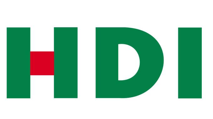 HDI Sigorta